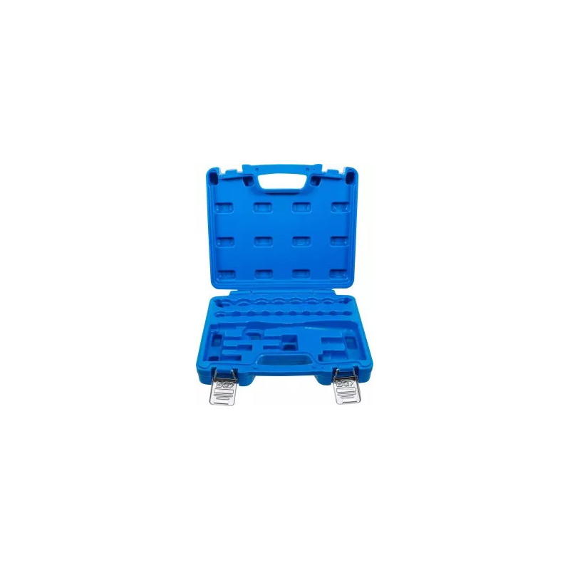 Valise vide pour art. 2227 Valise vide pour art. 2227
