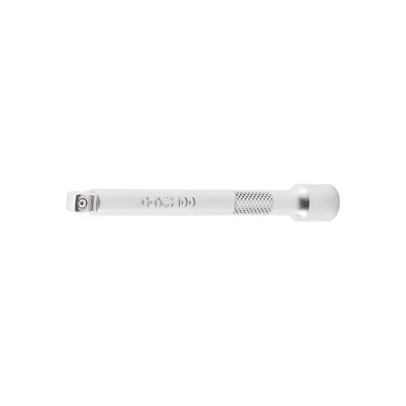 Rallonge basculant | 6,3 mm (1/4") | 100 mm Rallonge basculant | 6,3 mm (1/4") | 100 mm