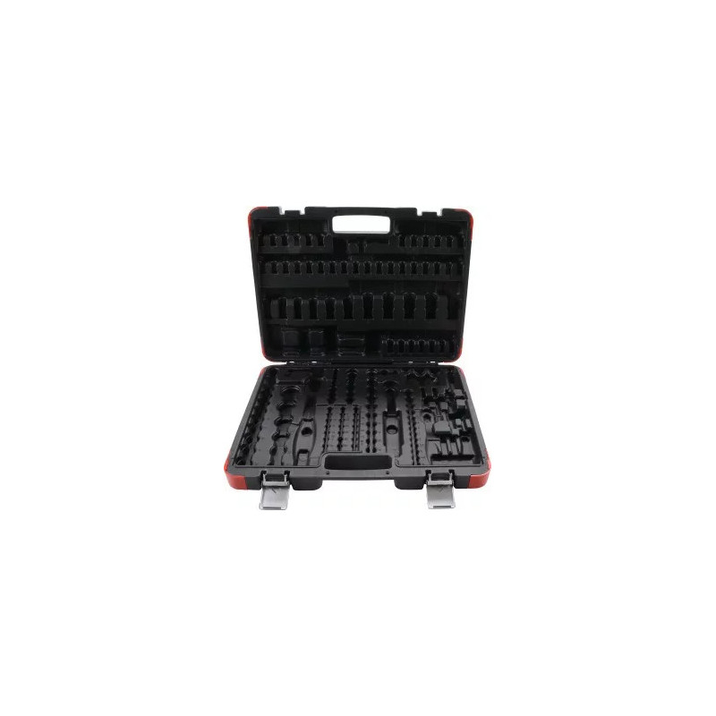 Valise vide pour art. 2283 Valise vide pour art. 2283