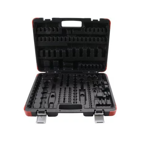 Valise vide pour art. 2283