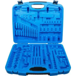 Valise vide pour art. 2290