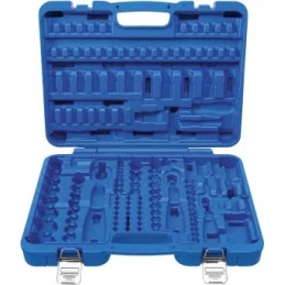 Valise vide pour art. 2292