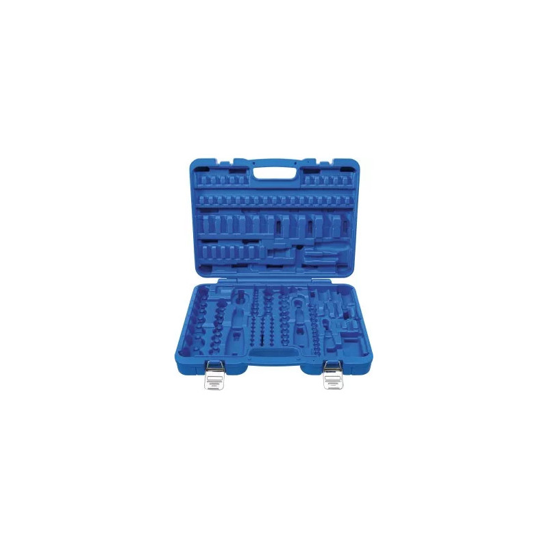 Valise vide pour art. 2292 Valise vide pour art. 2292
