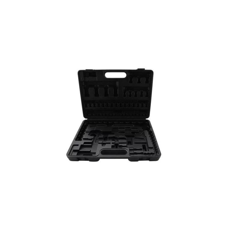 Valise vide pour art. 2296 Valise vide pour art. 2296