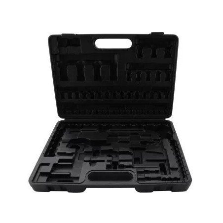 Valise vide pour art. 2296