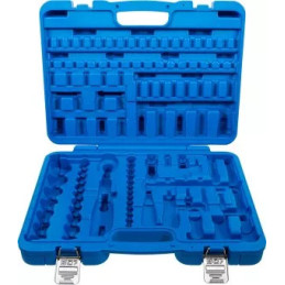 Valise vide pour art. 2298