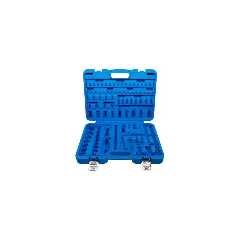 Valise vide pour art. 2298 Valise vide pour art. 2298