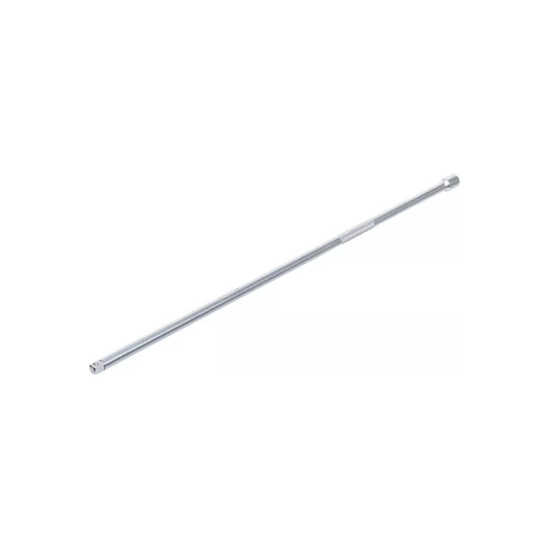 Rallonge | 6,3 mm (1/4") | 380 mm