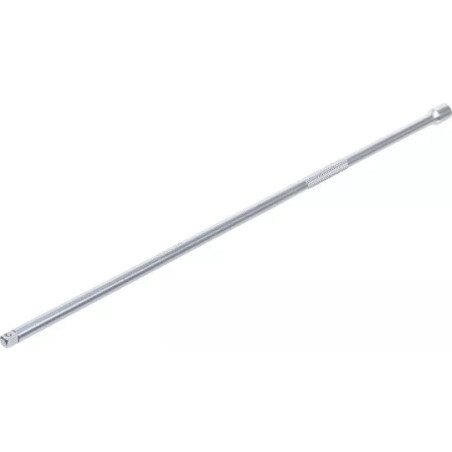 Rallonge | 6,3 mm (1/4") | 380 mm