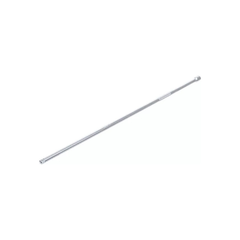Rallonge | 6,3 mm (1/4") | 450 mm Rallonge | 6,3 mm (1/4") | 450 mm