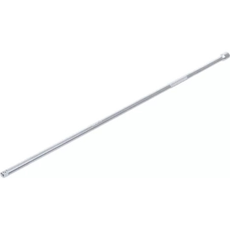 Rallonge | 6,3 mm (1/4") | 450 mm