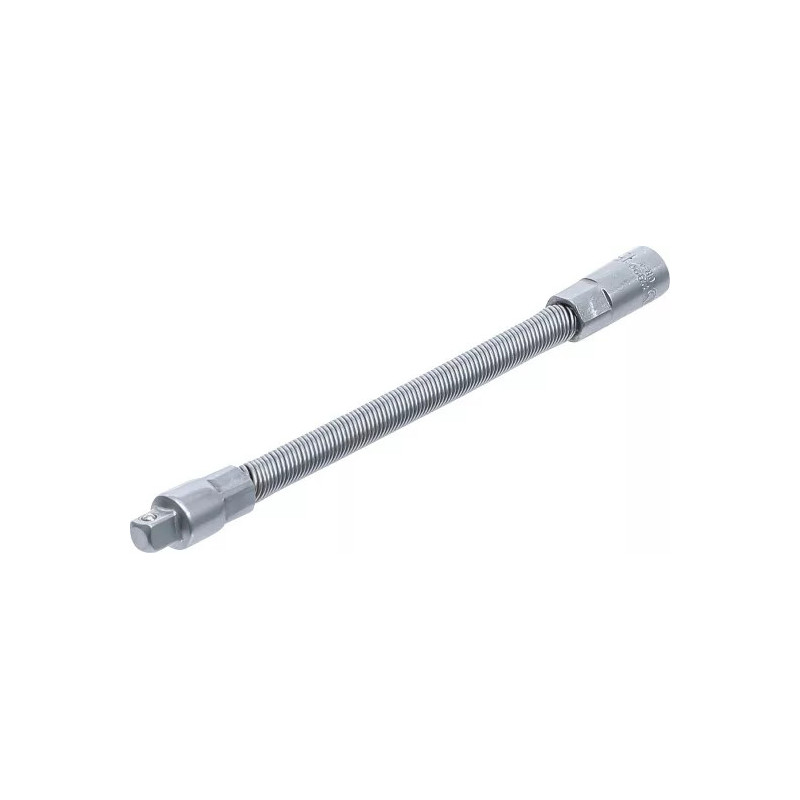 Rallonge flexible | 6,3 mm (1/4") | 150 mm Rallonge flexible | 6,3 mm (1/4") | 150 mm