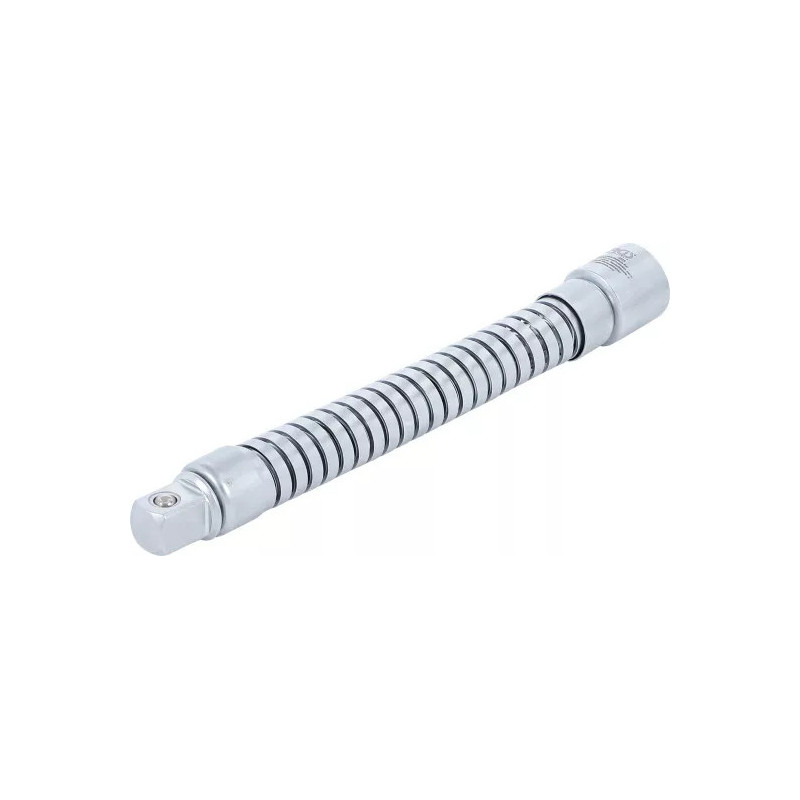 Rallonge flexible | 12,5 mm (1/2") | 190 mm Rallonge flexible | 12,5 mm (1/2") | 190 mm