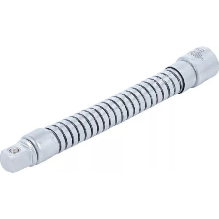 Rallonge flexible | 12,5 mm (1/2") | 190 mm