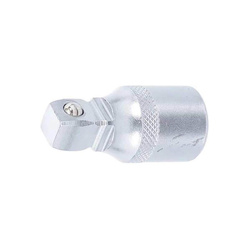 Rallonge basculant | 12,5 mm (1/2") | 50 mm Rallonge basculant | 12,5 mm (1/2") | 50 mm