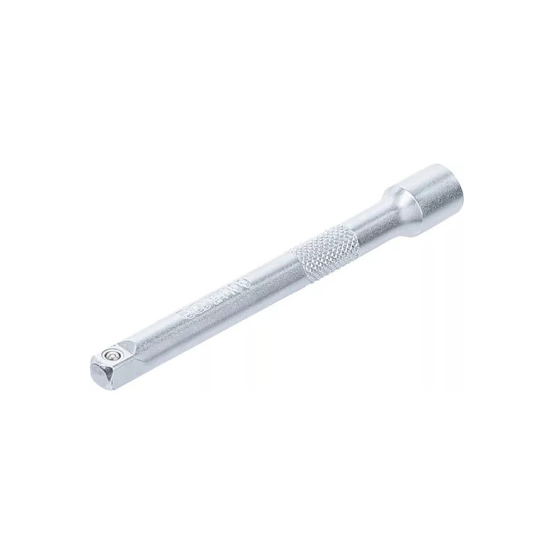 Rallonge | 6,3 mm (1/4") | 100 mm Rallonge | 6,3 mm (1/4") | 100 mm