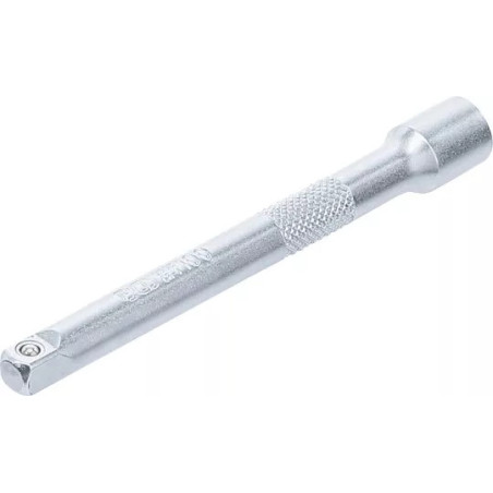 Rallonge | 6,3 mm (1/4") | 100 mm