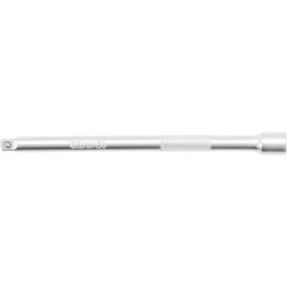 Rallonge | 6,3 mm (1/4") | 150 mm