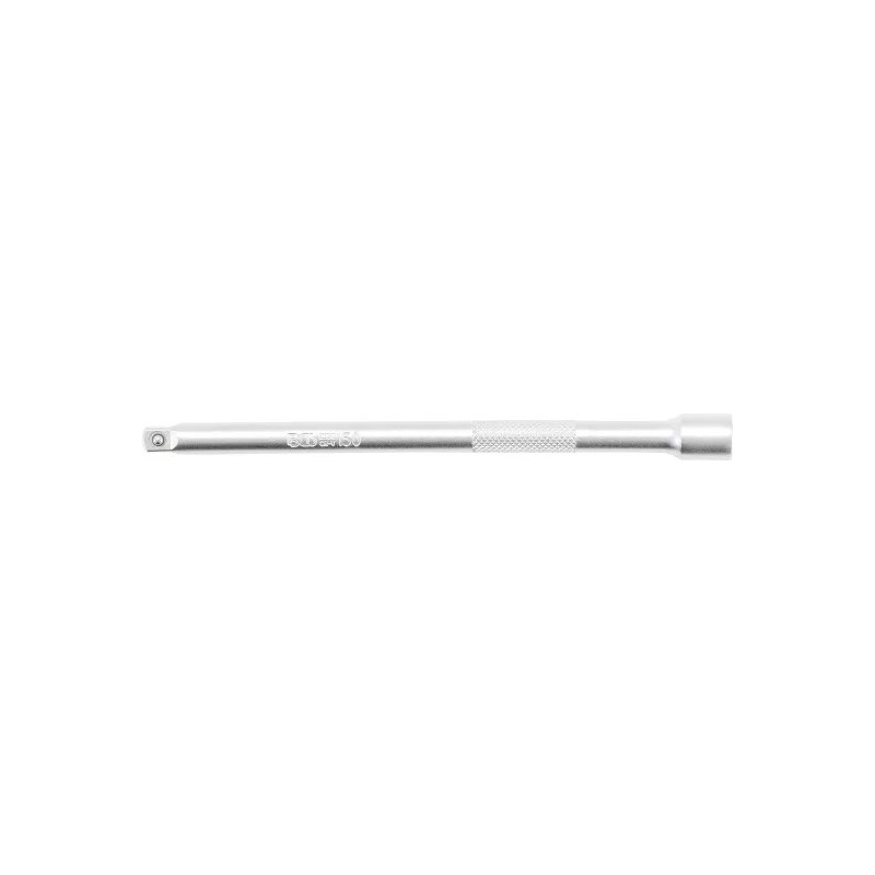 Rallonge | 6,3 mm (1/4") | 150 mm Rallonge | 6,3 mm (1/4") | 150 mm