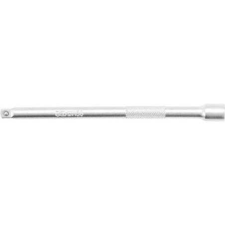 Rallonge | 6,3 mm (1/4") | 150 mm