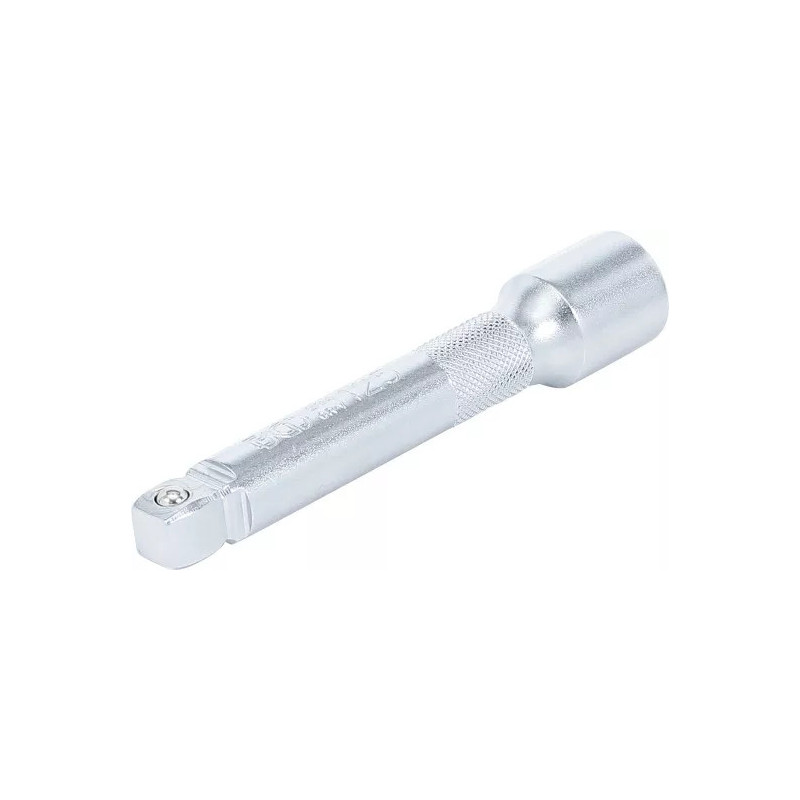 Rallonge basculant | 12,5 mm (1/2") | 125 mm