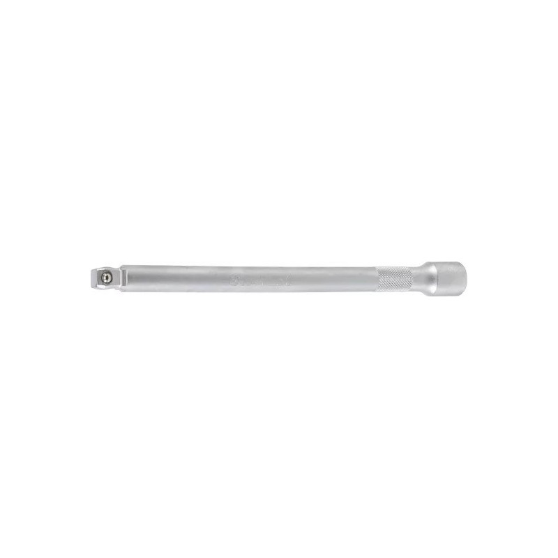 Rallonge basculant | 12,5 mm (1/2") | 250 mm Rallonge basculant | 12,5 mm (1/2") | 250 mm