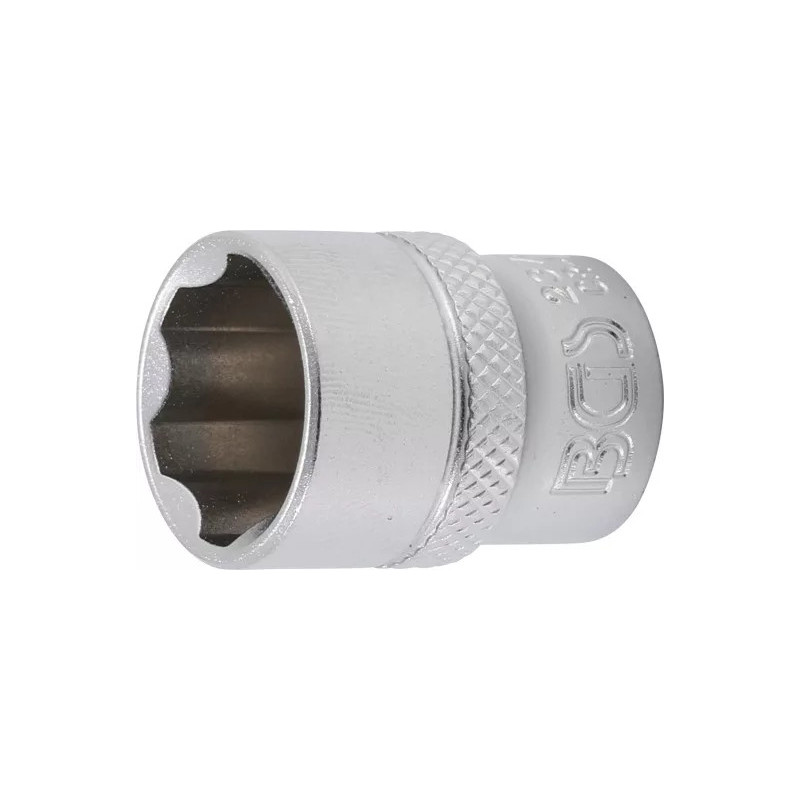 Douille pour clé, Super Lock | 10 mm (3/8") | 16 mm