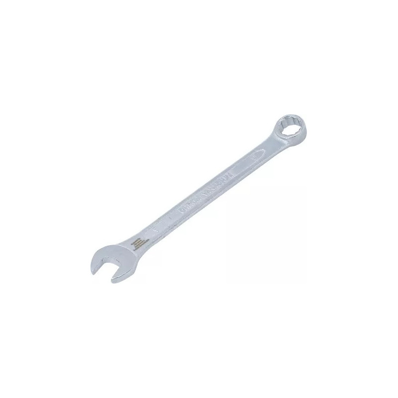 Clé mixte | 9 mm