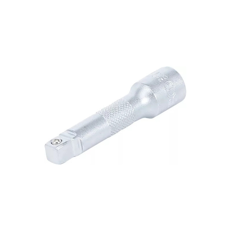 Rallonge basculant | 10 mm (3/8") | 75 mm Rallonge basculant | 10 mm (3/8") | 75 mm