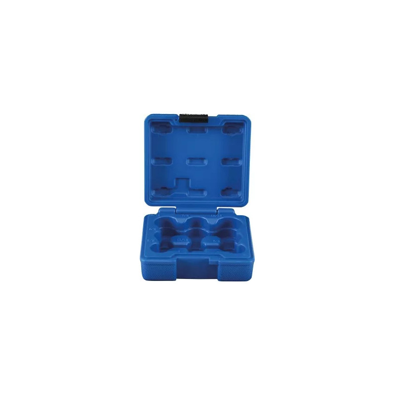 Valise vide pour art. 2434 Valise vide pour art. 2434