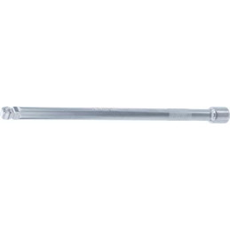 Rallonge basculant | 10 mm (3/8") | 250 mm