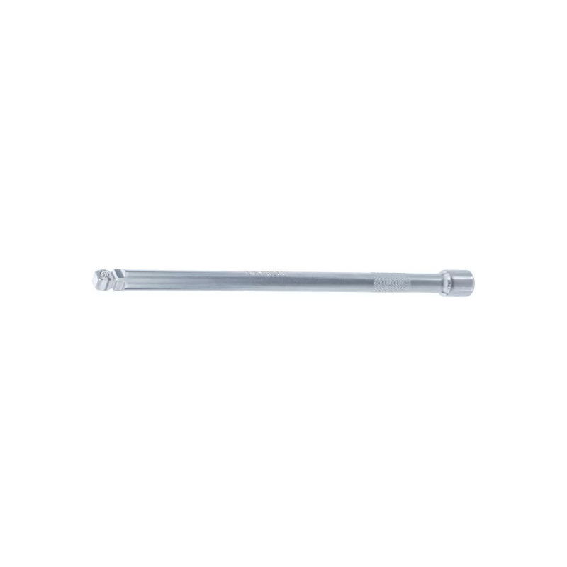 Rallonge basculant | 10 mm (3/8") | 250 mm Rallonge basculant | 10 mm (3/8") | 250 mm