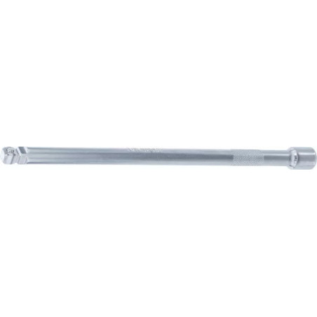 Rallonge basculant | 10 mm (3/8") | 250 mm