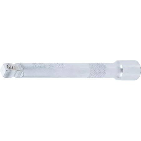 Rallonge basculant | 10 mm (3/8") | 125 mm