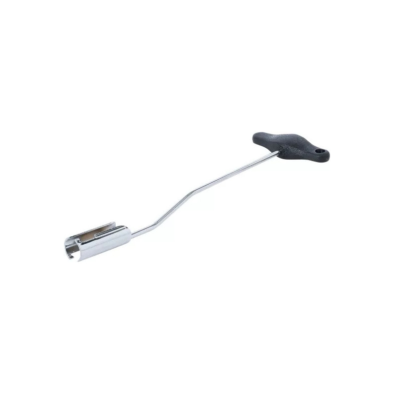 Extracteur pour raccord de bougies d'allumage | pour VAG / Mercedes-Benz | 320 mm Extracteur pour raccord de bougies d'allumage | pour VAG / Mercedes-Benz | 320 mm
