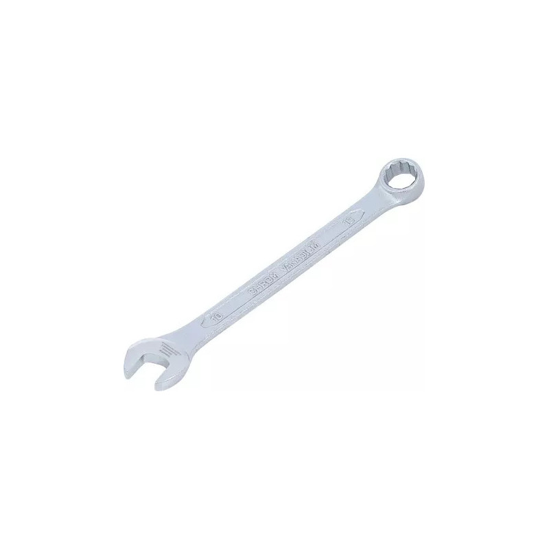 Clé mixte | 10 mm Clé mixte | 10 mm