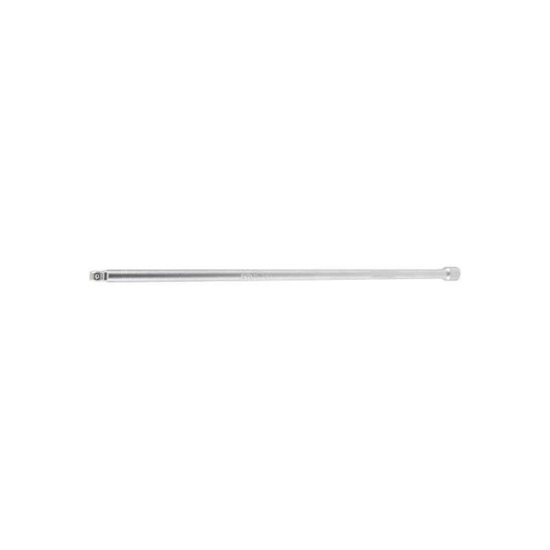 Rallonge basculant | 10 mm (3/8") | 450 mm Rallonge basculant | 10 mm (3/8") | 450 mm