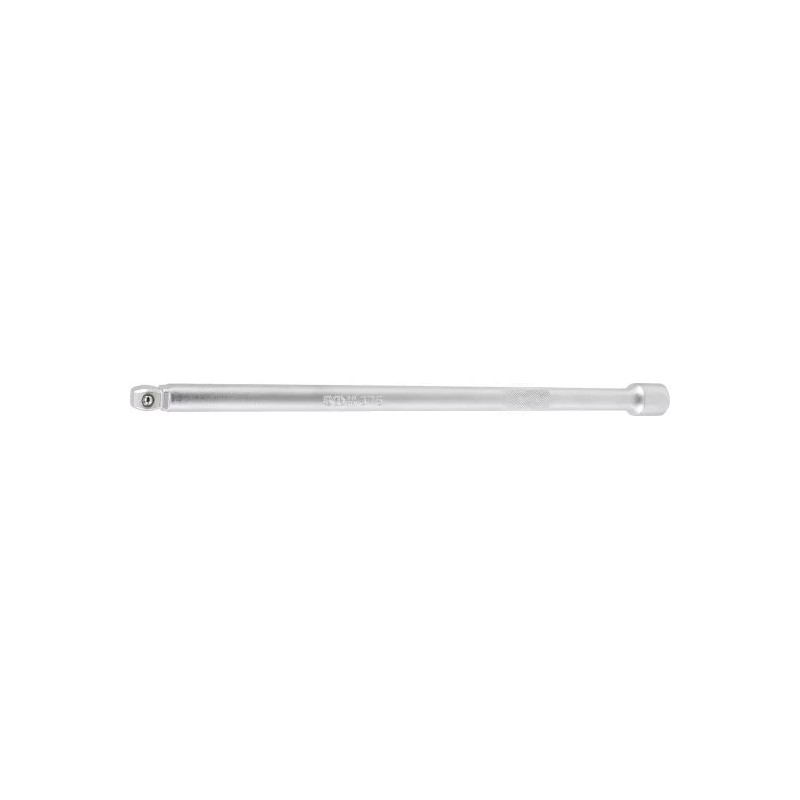 Rallonge basculant | 12,5 mm (1/2") | 375 mm Rallonge basculant | 12,5 mm (1/2") | 375 mm