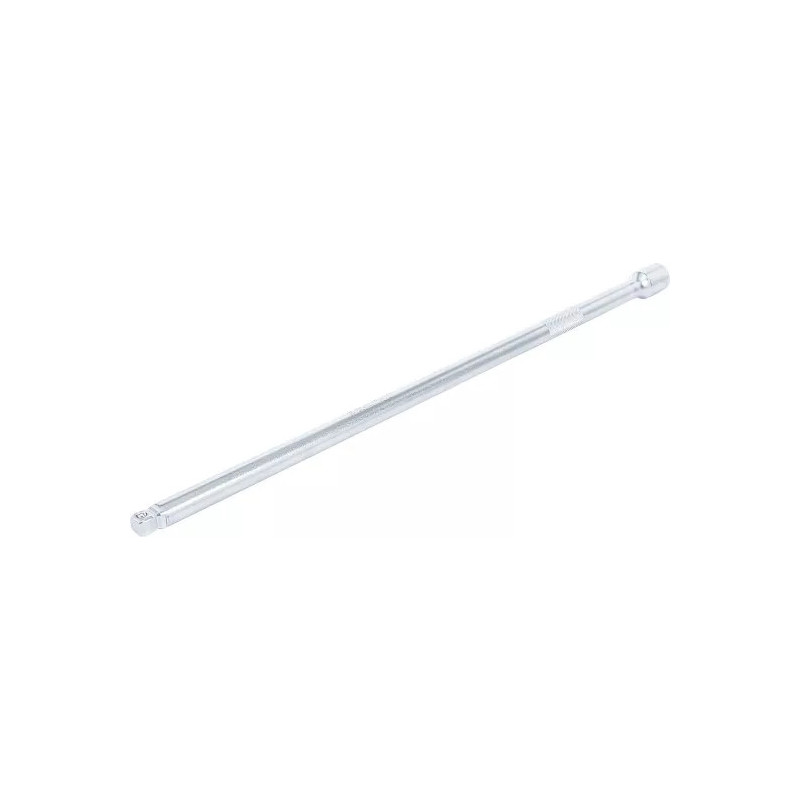 Rallonge basculant | 12,5 mm (1/2") | 500 mm Rallonge basculant | 12,5 mm (1/2") | 500 mm