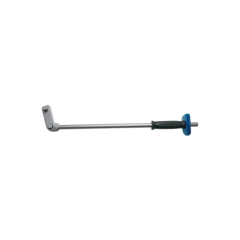 Levier à frapper | 12,5 mm (1/2") | 620 mm Levier à frapper | 12,5 mm (1/2") | 620 mm