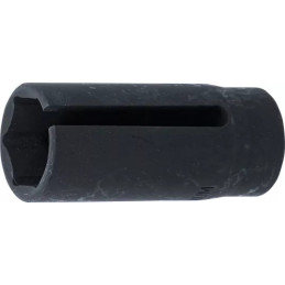 Douille d’interrupteur thermique | 12,5 mm (1/2") | 29 mm