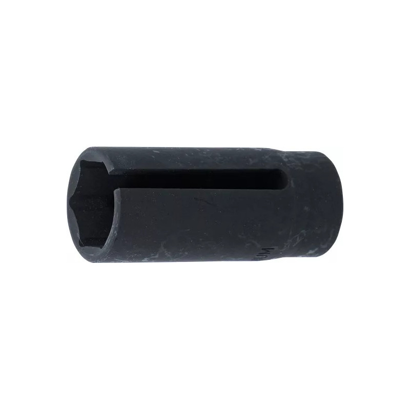 Douille d’interrupteur thermique | 12,5 mm (1/2") | 29 mm Douille d’interrupteur thermique | 12,5 mm (1/2") | 29 mm