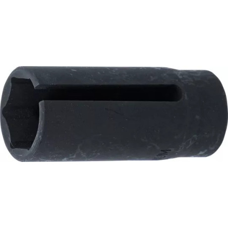 Douille d’interrupteur thermique | 12,5 mm (1/2") | 29 mm