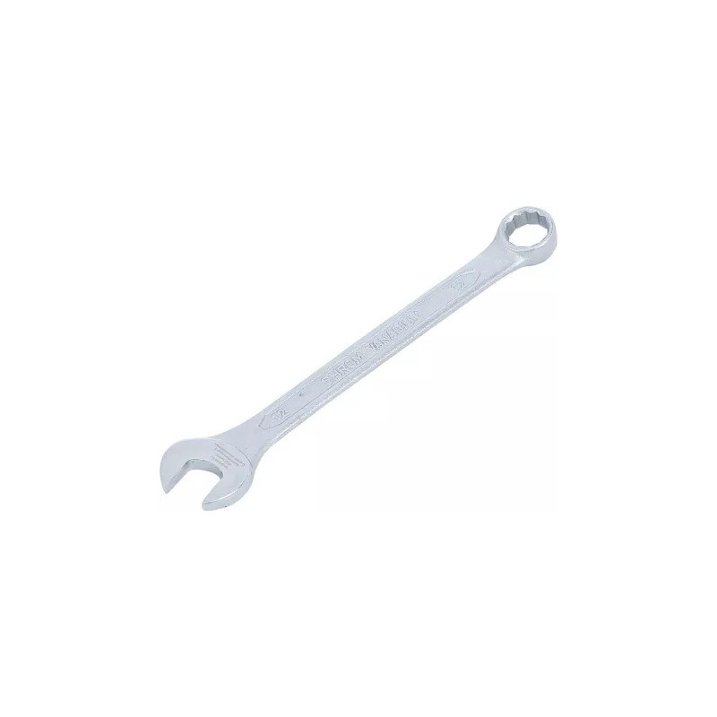 Clé mixte | 12 mm Clé mixte | 12 mm