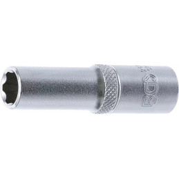 Douille pour clé, Super Lock, longue | 10 mm (3/8") | 10 mm