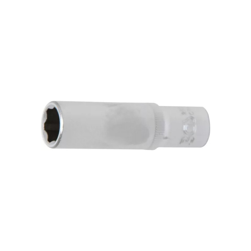 Douille pour clé, Super Lock, longue | 10 mm (3/8") | 12 mm Douille pour clé, Super Lock, longue | 10 mm (3/8") | 12 mm