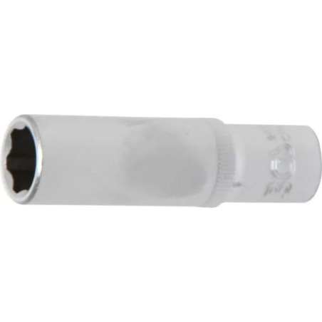 Douille pour clé, Super Lock, longue | 10 mm (3/8") | 12 mm