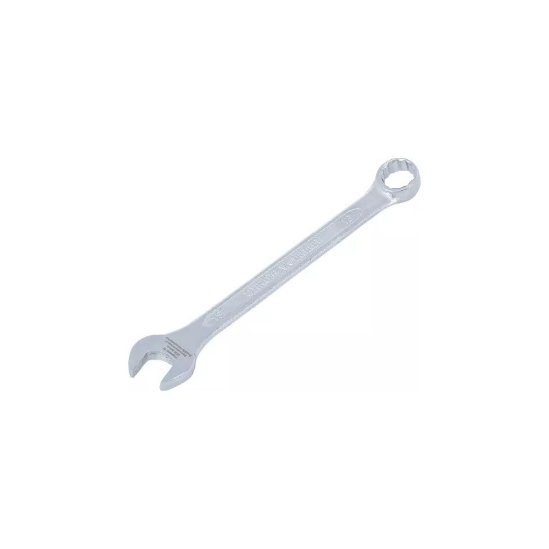 Clé mixte | 13 mm Clé mixte | 13 mm