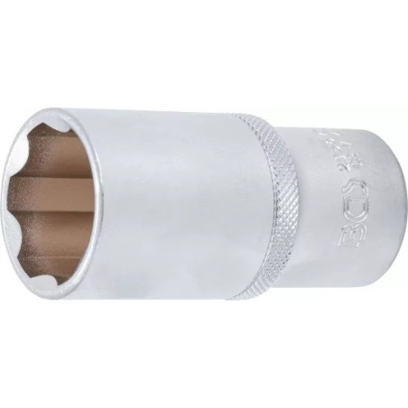 Douille pour clé, Super Lock, longue | 12,5 mm (1/2") | 28 mm