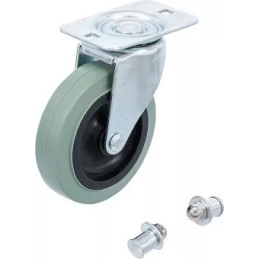 Roue de rechange pour art. 2994, 2996